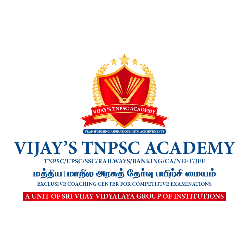 top schools in Dharmapuri Tamil Nadu